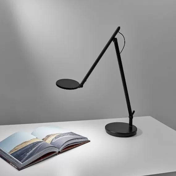 NXBB Nova Task Light with Extended Arms