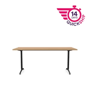 ARC1506RC - Array Rectangular Table