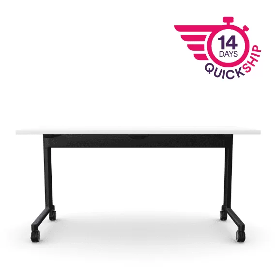 PYPT1212SQ - Play Square Table