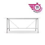 SLHP2409 - Silta High Level Table