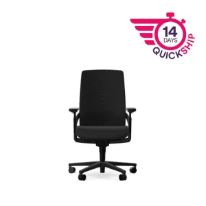 WRKN140MF - i-Workchair 2.0