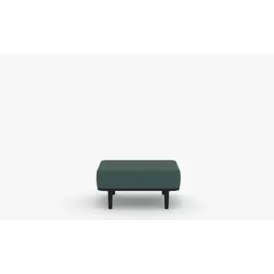 MTE-OT01 Single Seat Ottoman