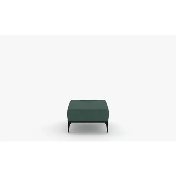 MTE-OT01 Single Seat Ottoman