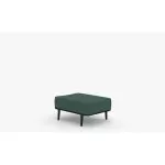 MTE-OT01 Single Seat Ottoman