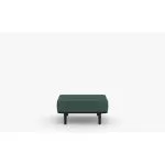 MTE-OT01 Single Seat Ottoman