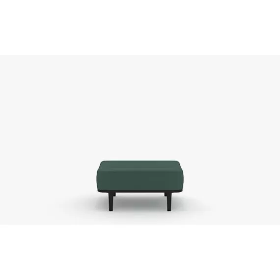 MTE-OT01 Single Seat Ottoman