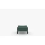 MTE-OT01 Single Seat Ottoman