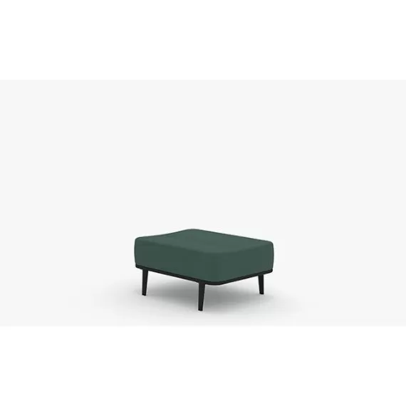 MTE-OT01 Single Seat Ottoman