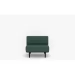 MTE-SF01 Single Seat Sofa