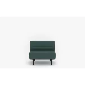 MTE-SF01 Single Seat Sofa