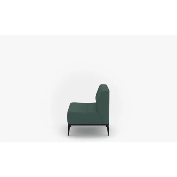 MTE-SF01 Single Seat Sofa