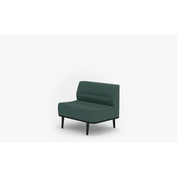 MTE-SF01 Single Seat Sofa