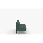 MTE-SF02 Two Seat Sofa