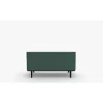 MTE-SF02 Two Seat Sofa