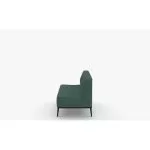 MTE-SF02 Two Seat Sofa