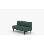 MTE-SF02 Two Seat Sofa