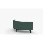 MTE-SF90 90 Degree Angled Sofa